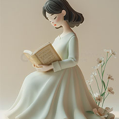 随着未来视频🎣用户数的上涨🥾🇹🇯，在“记录生活🕶”需求🕴增长以及AI🥥